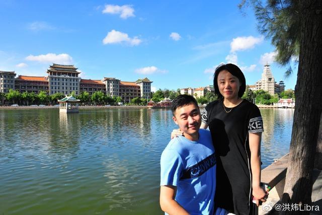 赵芸蕾|洪炜|国羽_新浪新闻