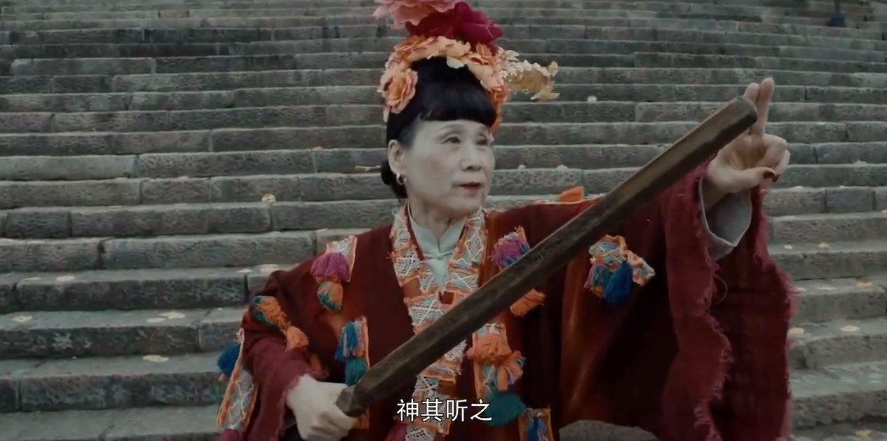 同为河神,李现,金世佳待遇却截然不同,于正发话了