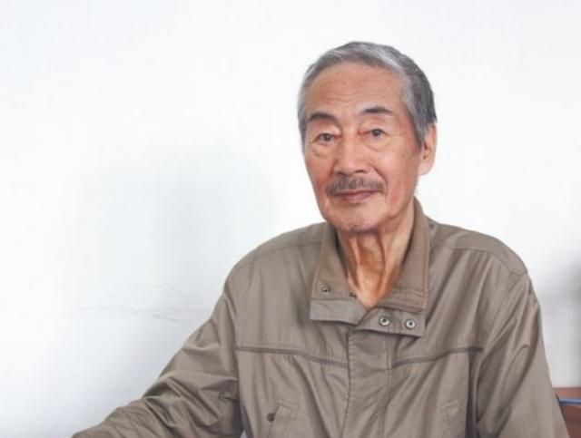 著名演员杜雨露,于今年因病去世:宇宙这么大,我们还会相遇|杜雨露|老