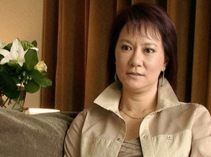 苗可秀|李小龙|功夫大师_新浪新闻