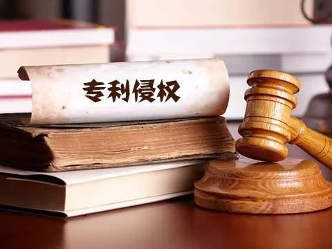 造车新势力生存图鉴丨威马，能否给竞品一个下马威？