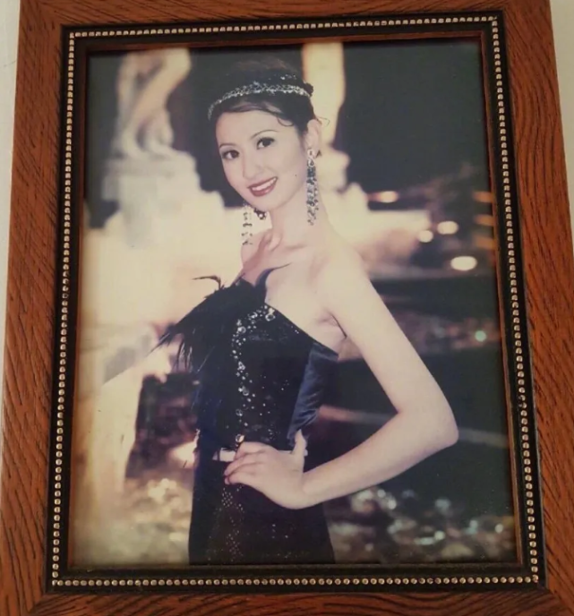 张萌专访谈海豚音:感觉自己唱的挺好呀,但也确实很像开水壶声音