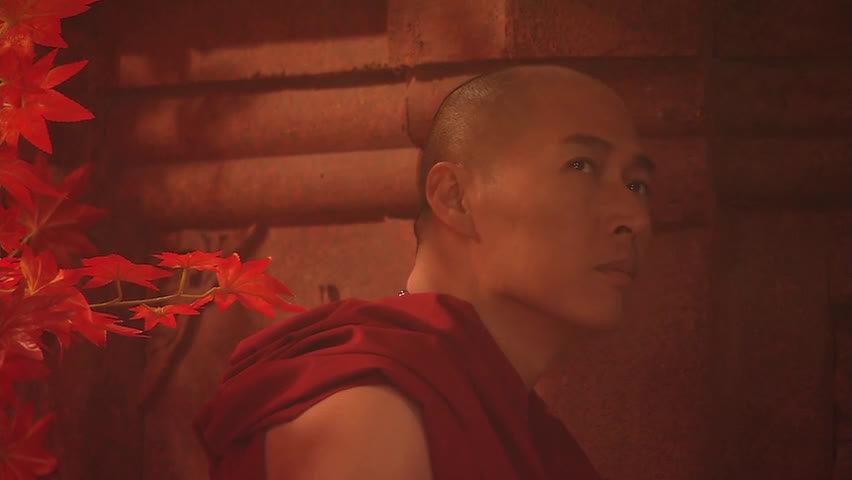 玄奘之路——西天取经