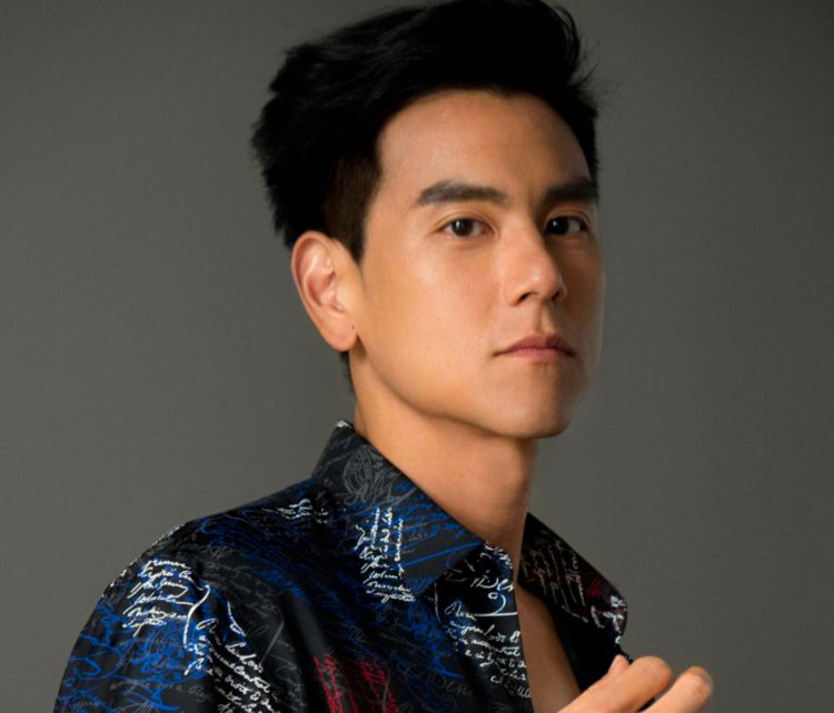 娱乐圈6位明星黑不了,有两位女明星上榜,猜到是谁了吗?