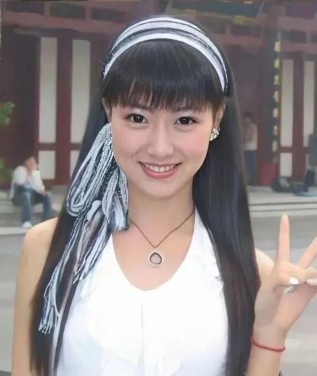 李咏是恩人,成龙是贵人,而他早成陌路人|杨受成|白冰|梦想中国_新浪