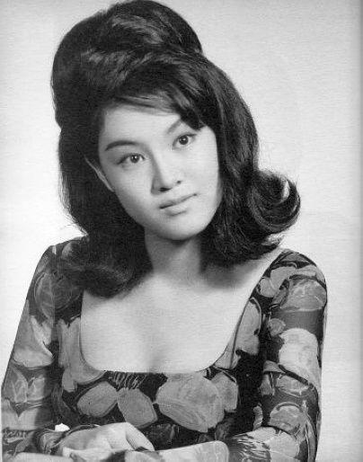 耗到丈夫去世独吞百亿财产,小三一毛没有|何莉莉|谭玉梅|赵世光_新浪