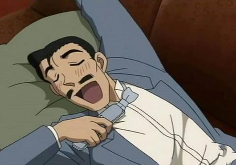 妃英理干嘛不和毛利小 font_妃英理干嘛不和毛利小 font最新消息,新闻