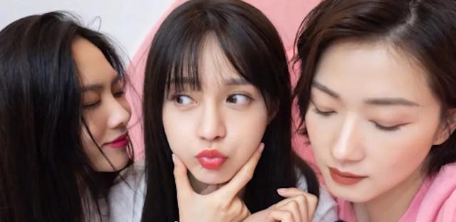 《姐姐》沈梦辰比吴昕先淘汰,好舞台都比不过站桩《快本》14年?