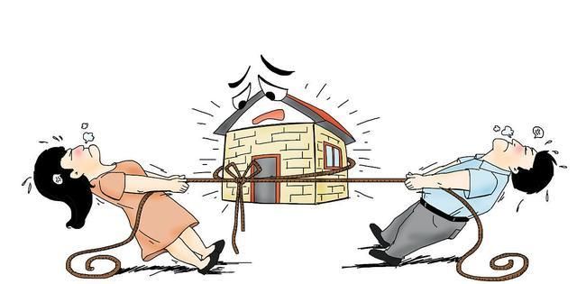 小舅子让我教他做生意遭拒,岳父岳母纷纷吐槽:"太小家子气了"