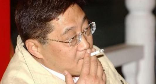 没干家务连内衣都是丈夫洗,丈夫入狱,替他还债3000万|安雯|苏越|家务