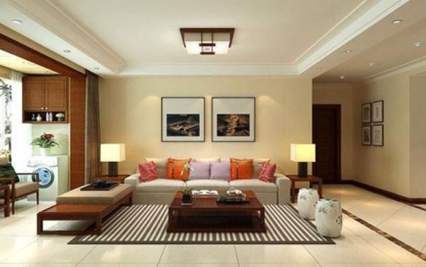 为什么老人都说，房子能买边户就别买中间户？现在才明白，在理休闲区蓝鸢梦想 - Www.slyday.coM