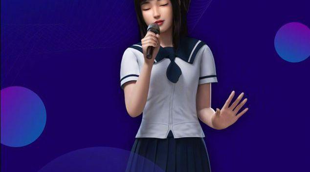 微软小冰写一首歌只花2分钟