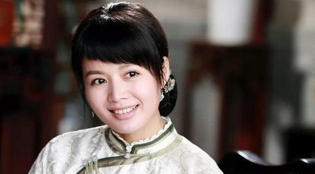 他甘愿放弃相守19年的原配,再娶小6岁嫩模,还放弃儿子的抚养权|傅程鹏