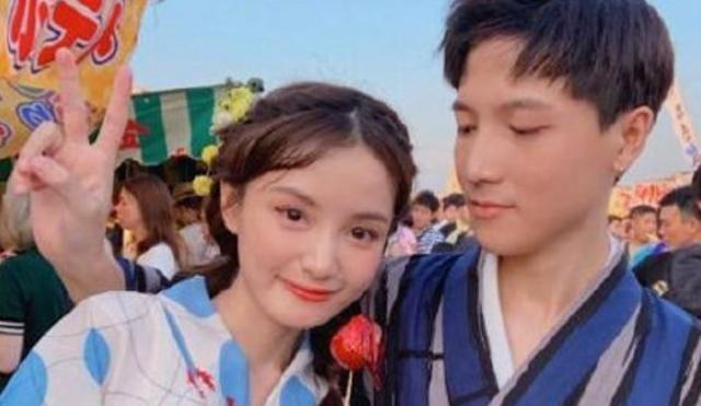 林小宅短暂恋爱就分手?男方借她上位,前任出面捋清时间线!休闲区蓝鸢梦想 - Www.slyday.coM 林小宅短暂恋爱就分手?男方借她上位,前任出面捋清时间线!休闲区蓝鸢梦想 - Www.slyday.coM