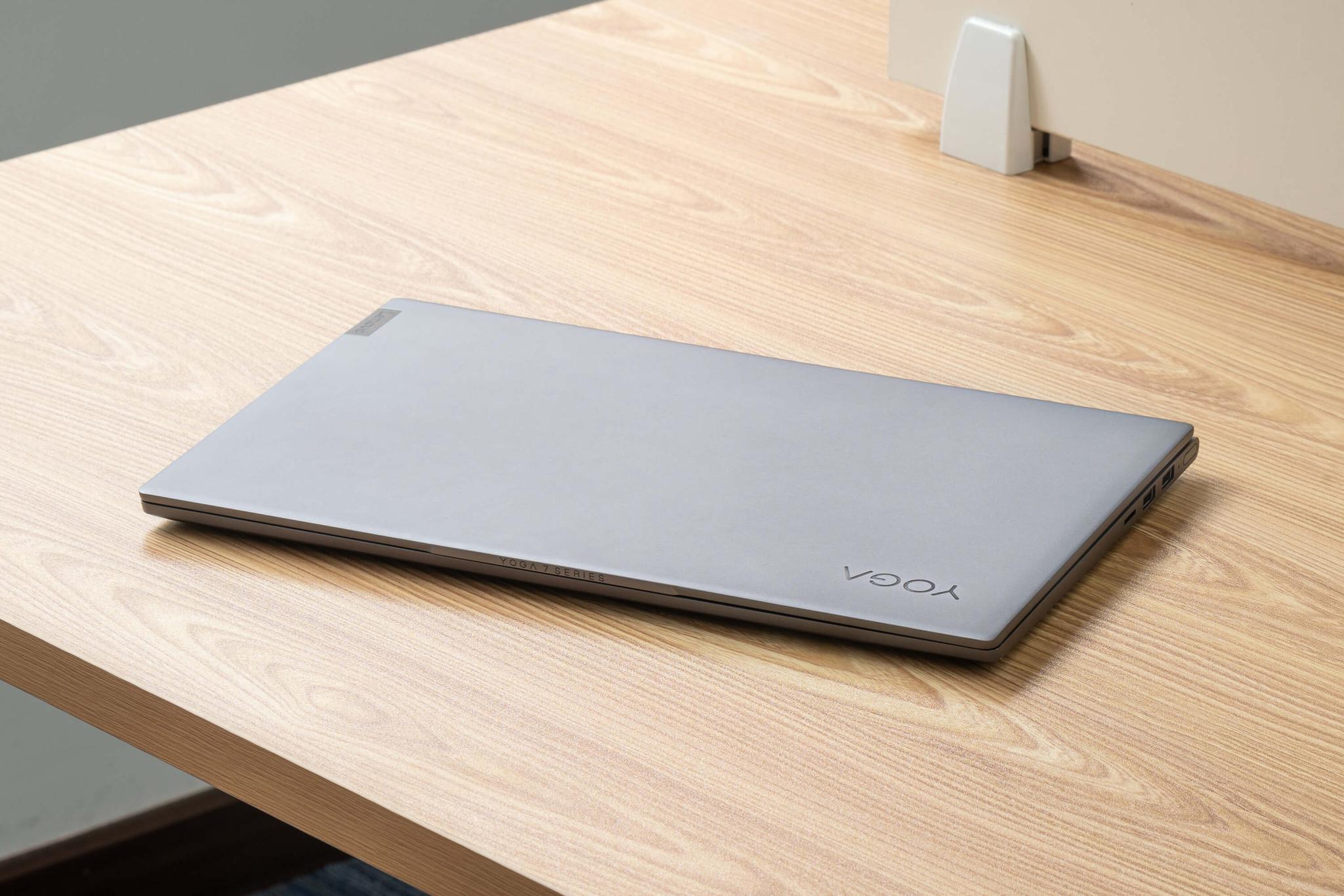 办公新时尚联想yoga14s有颜值也有生产力