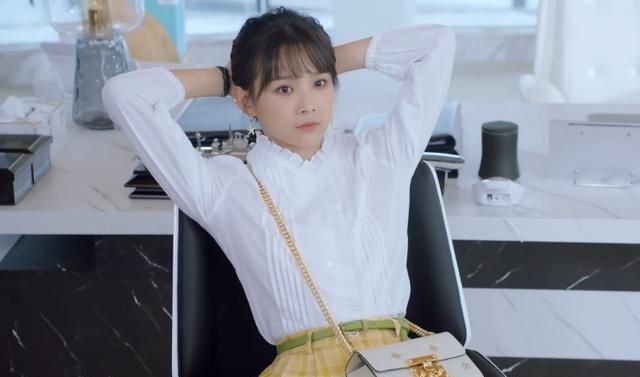 2天收视破三千万,追定了