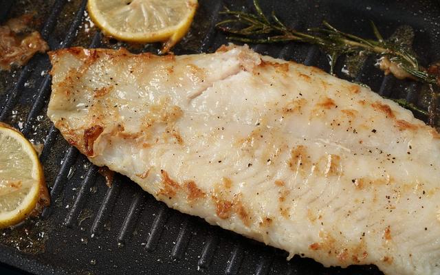 利鱼美味做法，吃一口就让你忘不掉，最后连汤汁都不剩休闲区蓝鸢梦想 - Www.slyday.coM