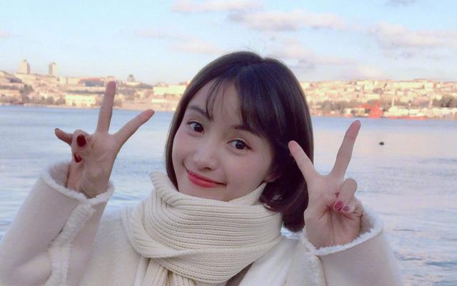 林小宅短暂恋爱就分手?男方借她上位,前任出面捋清时间线!休闲区蓝鸢梦想 - Www.slyday.coM 林小宅短暂恋爱就分手?男方借她上位,前任出面捋清时间线!休闲区蓝鸢梦想 - Www.slyday.coM