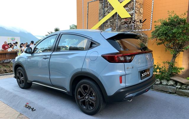 17万落地买什么车?销量高品牌大有颜值还可靠,5款suv值得入手