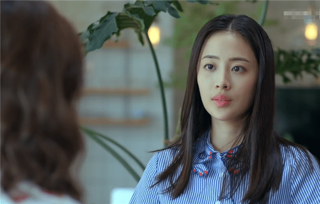 《爱我就别想太多》莫衡真正爱上杨丽雅,再也不签恋爱协议了