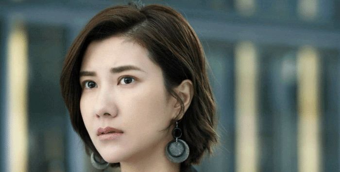 天,借此机会爆红嫁给导演,如今活成这样|印小天|边潇潇|导演_新浪新闻