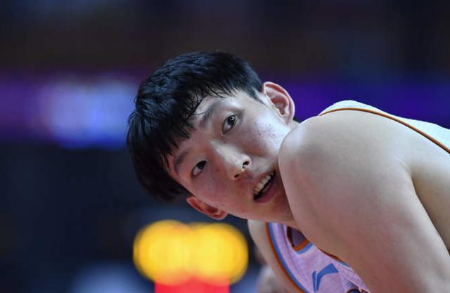 换帅后首战惨败36分无缘季后赛成定局上赛季cba四强谜之下滑