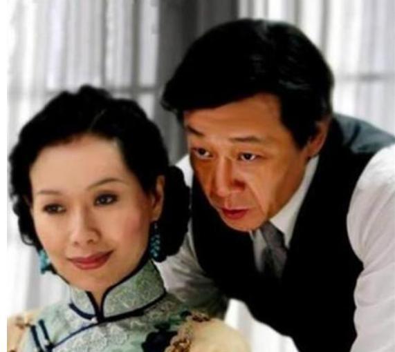 老婆,生了4个孩子,直言:很后悔这样做|寇世勋|许黎丹|崔瑶琪_新浪新闻