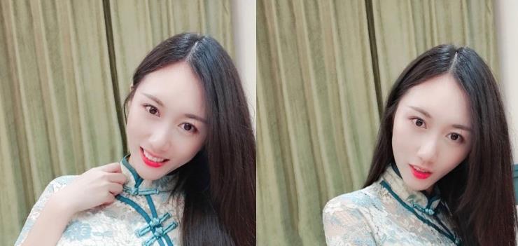 斗鱼第2位"消失"女主播诞生,搜都搜不到了