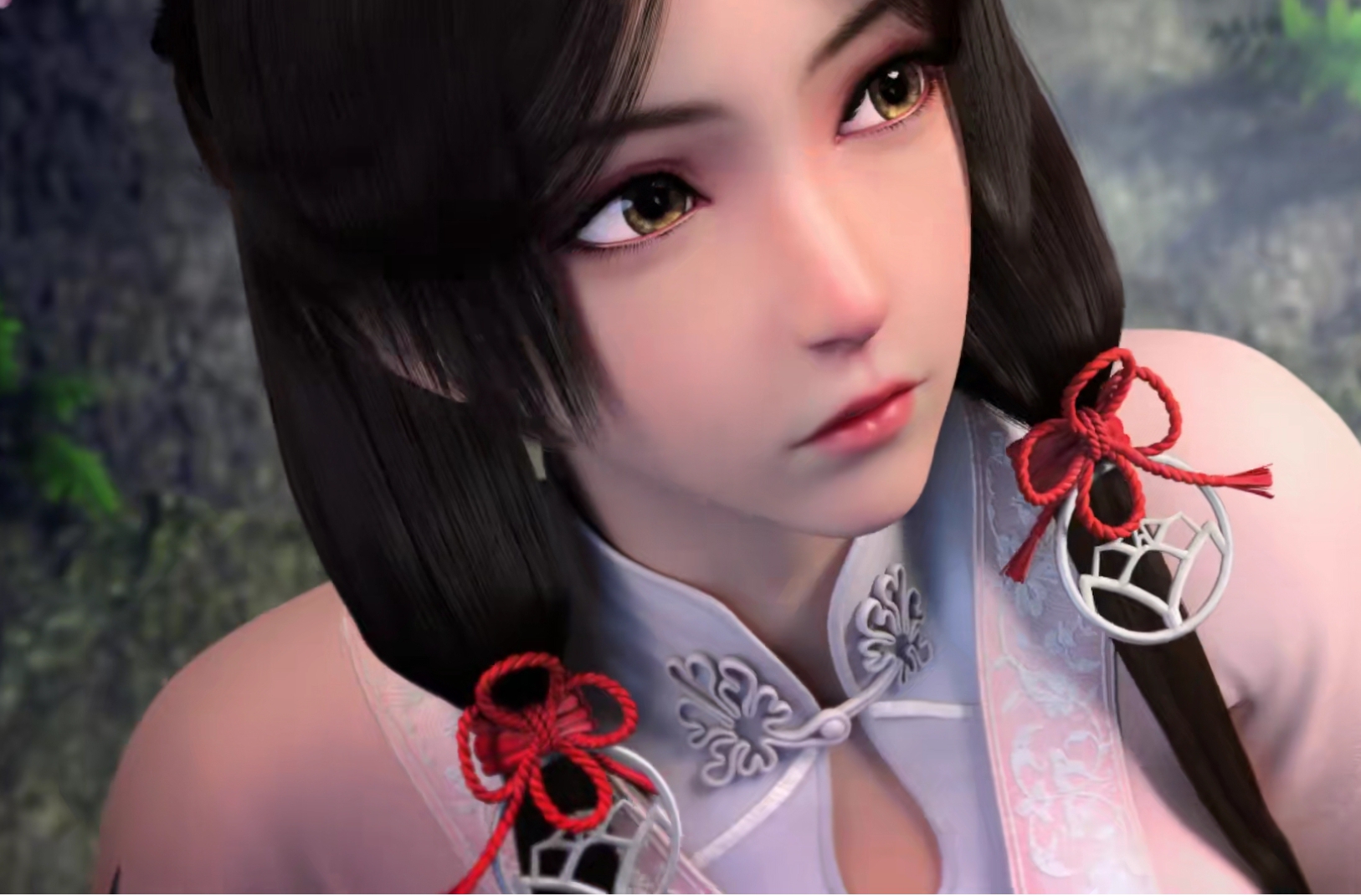 这部新番国漫特种兵穿越到异世界开局太弱用现代知识开挂