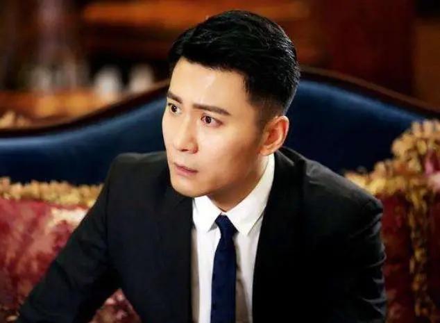 看看妻子是谁就懂了