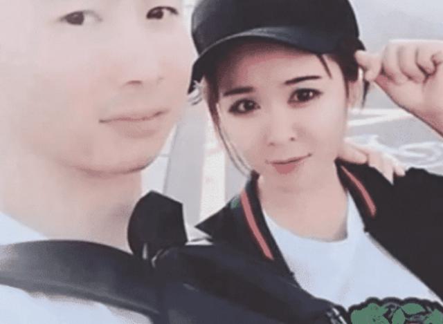 一夜爆红的拉面哥,甩掉老板当主播,娶富豪女粉丝,如今成这样|田波