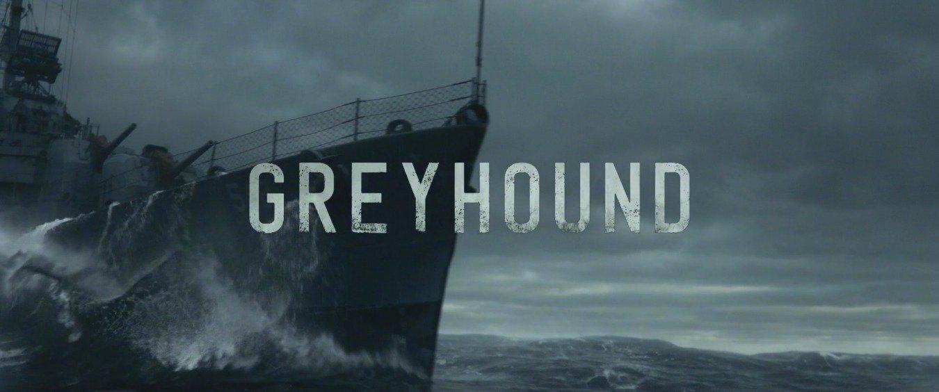 为您推荐: 电影《阿甘正传》经典片段 据外媒…… 为您推荐: 大西洋