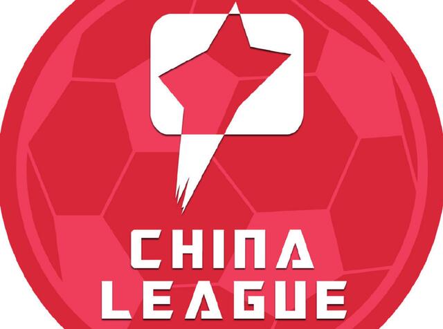 5个,这有利于中超球队但是却不利于中甲球队