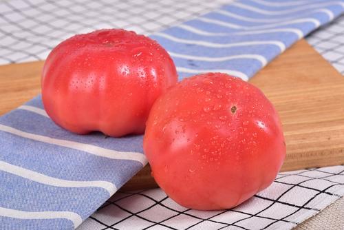 家常好吃的番茄炒笋块，吃一口就让你忘不掉，最后汤汁都不剩休闲区蓝鸢梦想 - Www.slyday.coM