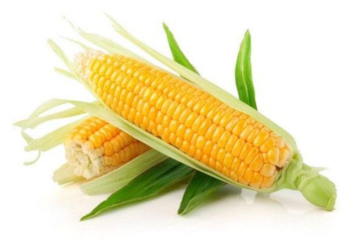 对身体很好的4种蔬菜,排毒燃脂、水嫩肌肤,女人万万别错过!