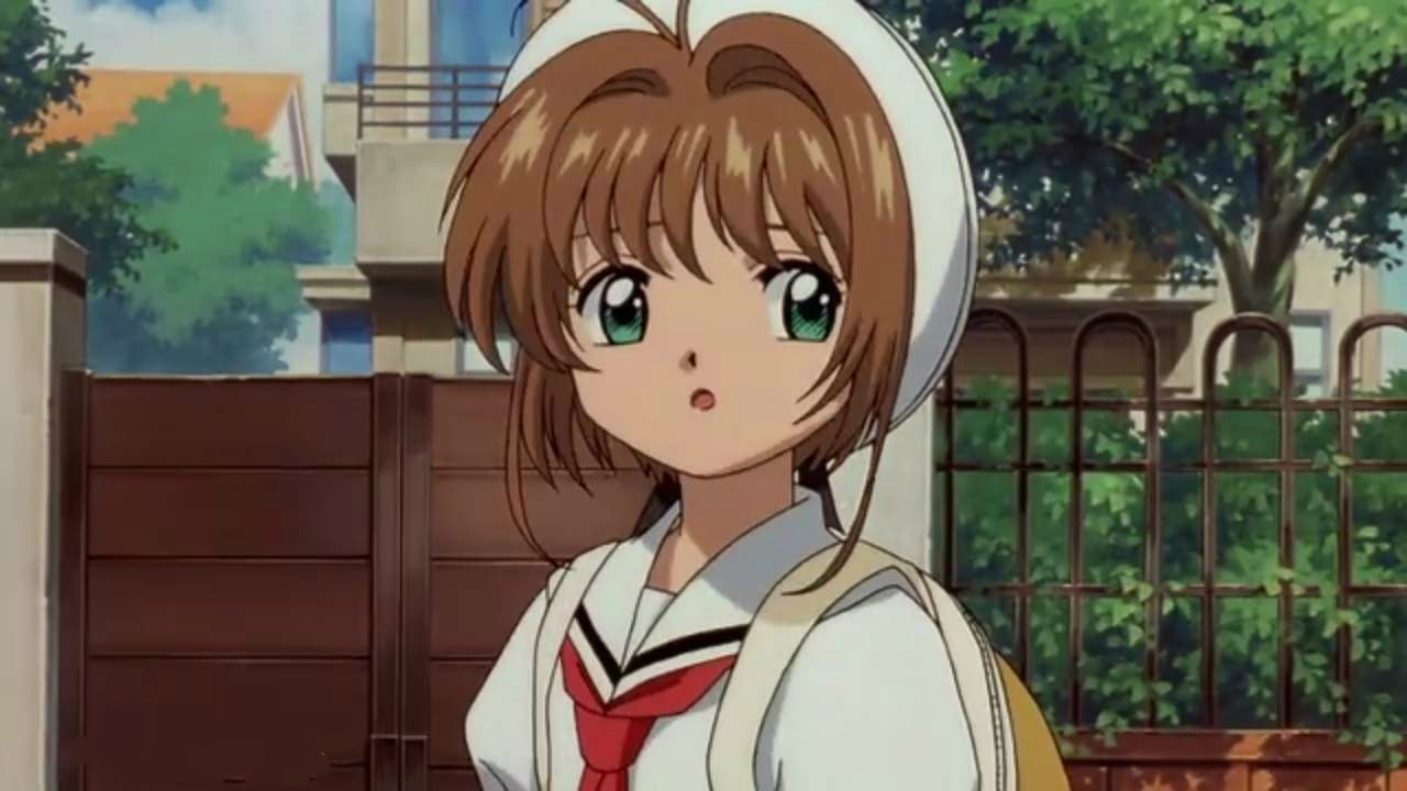 动漫也有高危职业,国外的魔法少女和公主,国漫的让人想不到|二次元