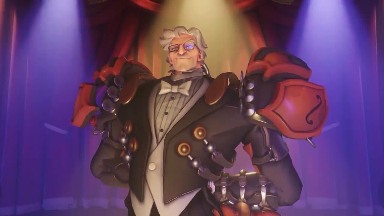 又是差不多的活动,获胜9场就有新的音乐家西格玛传奇皮肤