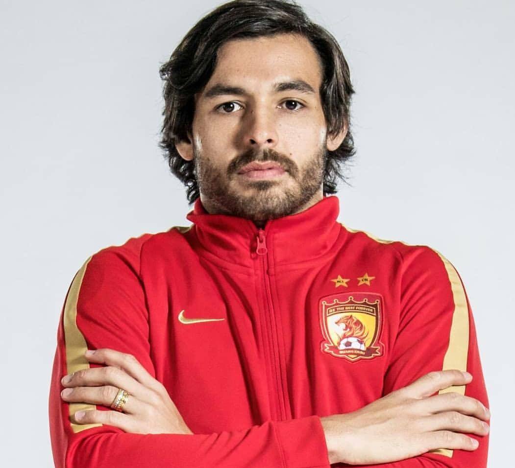 高拉特归化最新消息让人失望,著名记者白国华怎么说?|高拉特|归化|国