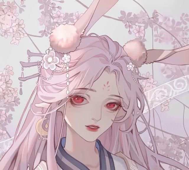 玛丽苏爱情小说《我家夫君惹不起》,双重人格切换,女主高光时刻