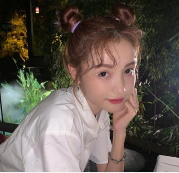 林小宅短暂恋爱就分手?男方借她上位,前任出面捋清时间线!休闲区蓝鸢梦想 - Www.slyday.coM 林小宅短暂恋爱就分手?男方借她上位,前任出面捋清时间线!休闲区蓝鸢梦想 - Www.slyday.coM