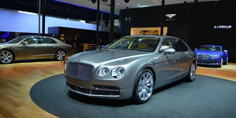 明知选配是个坑 还要把钱往里面扔 这是为何?