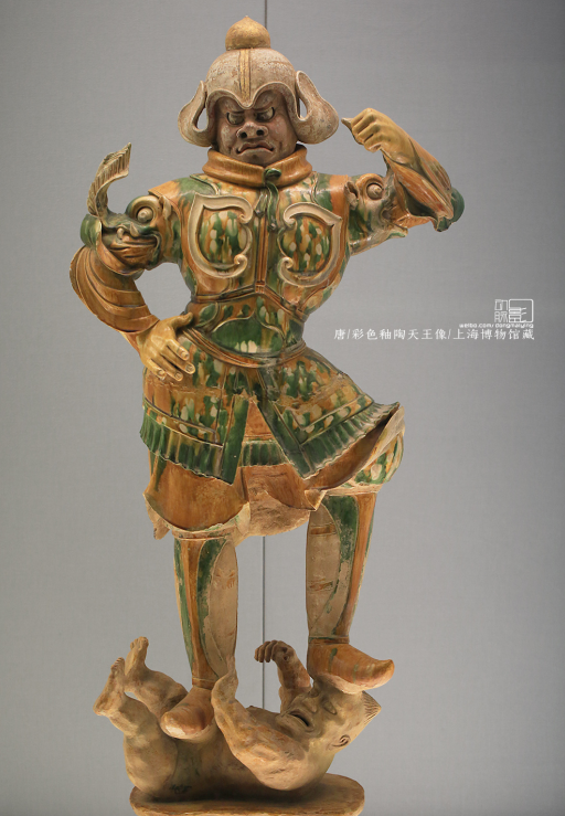 隋朝完蛋后,中国便迎来了最伟大的朝代唐朝.