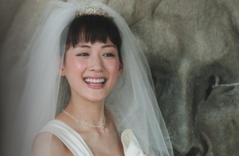 日本30岁女星人气排行榜：新垣结衣未能登顶，石原里美仅排第5