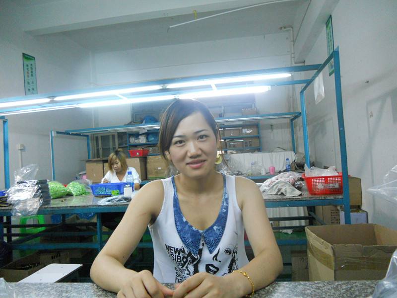 农村大龄剩女也不少光棍潮还是来了归根结底这4点值得深思