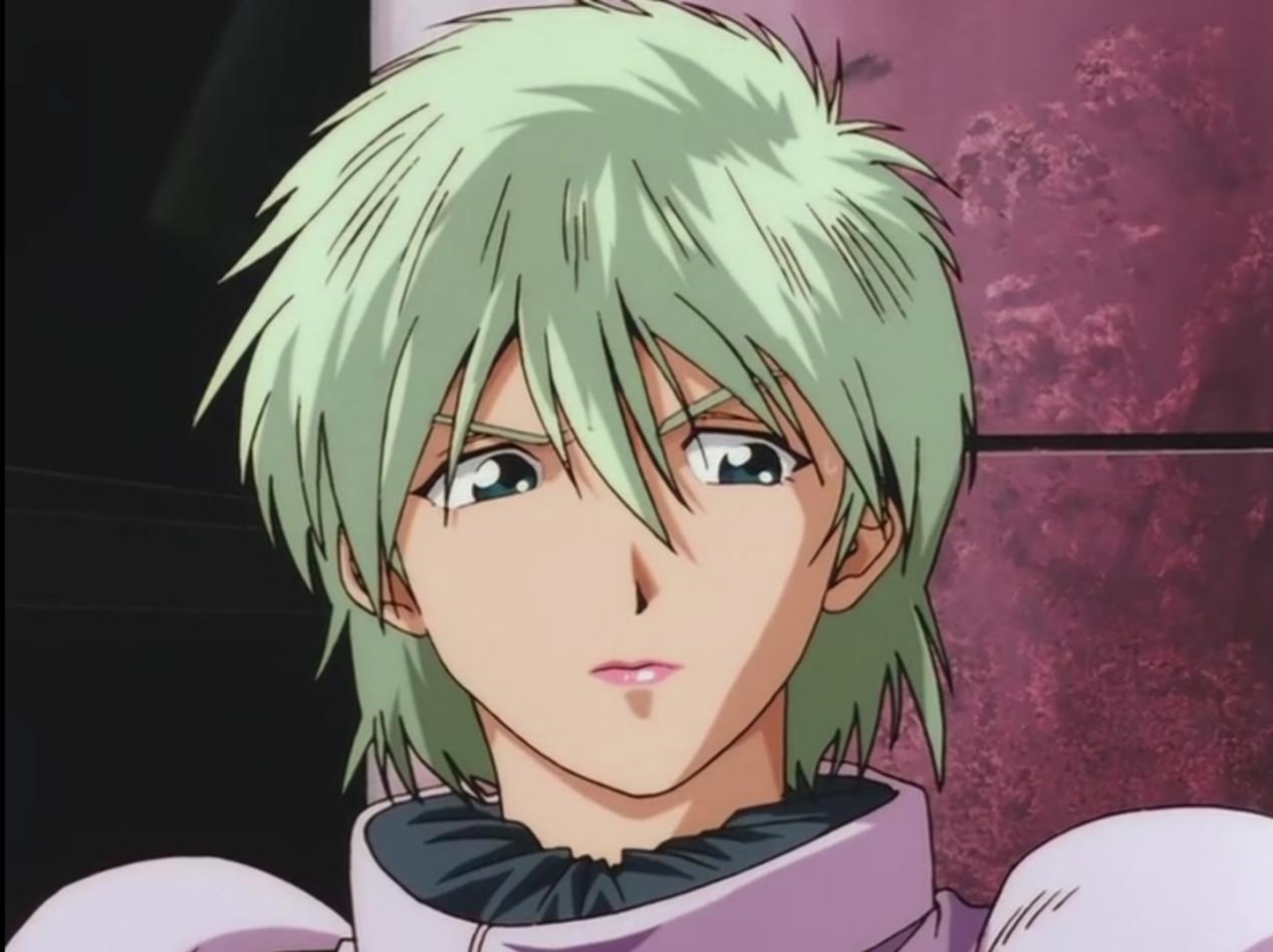 名字也叫士郎,又一个正义伙伴|高达08ms小队|天田|扎古_新浪新闻