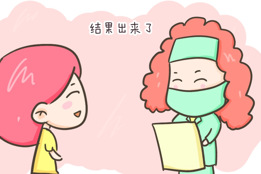 新生儿为什么要采集“足跟血”?看到这些好处,妈妈们就不心疼了休闲区蓝鸢梦想 - Www.slyday.coM 新生儿为什么要采集“足跟血”?看到这些好处,妈妈们就不心疼了休闲区蓝鸢梦想 - Www.slyday.coM