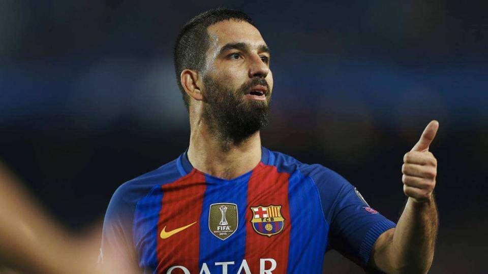 曝图兰将以自由身重回老东家 加盟巴萨成了职业生涯转折