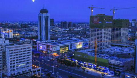 营口市中专怎么样 辽宁省示范学校获得哪些荣誉与未来发展方向