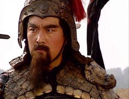 高顺能力远高于张辽,曹操收了张辽,为何就不能放过高顺呢?