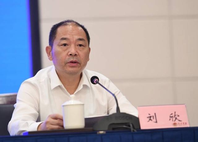 四川在线记者 罗之飏 王成栋 摄影 衡昌辉